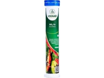 748e22ec9b07366ad485b68c9ccf9f98