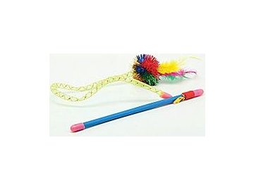 30221e14d2fe88b9d53c27c459a0f007