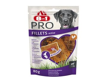 e73d8f05df638942432a9defc11d72b3