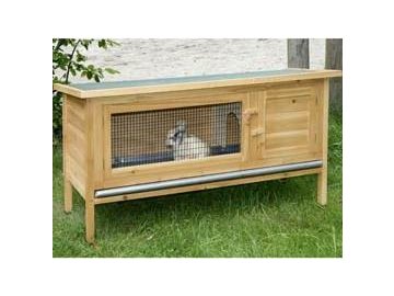 fe24e37fb32f7beedd5ff8754e79c4d7