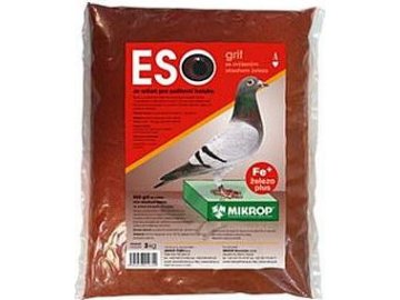 84729c99c2c455fef67ecd128d85b066