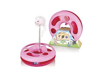 341e997dd0f99a42421c27deb30ce90c