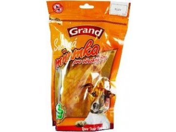 9601b33266ec9db1d41b35d5acca4a04