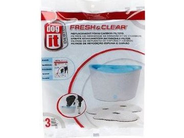 ed8c693739cce8ca15e8cee11b3f830b