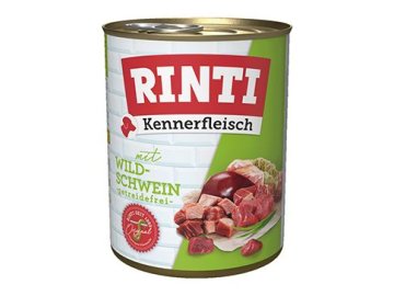 035d0febd54af9d534b5274e49b48d0d