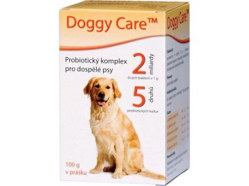VET03824 1446709475