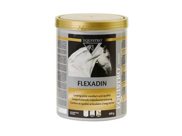 f09584a33bd325ef0481b879d10ea404