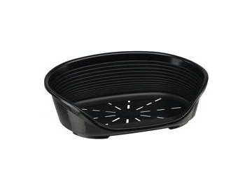 dd10cc2de3464d34b1e1bc71b3663aaf