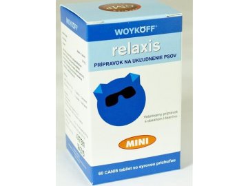 VET02132 1396613157