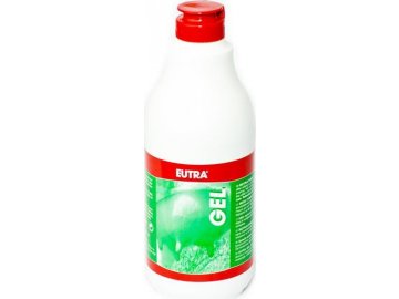 EUTRA Gel 500ml