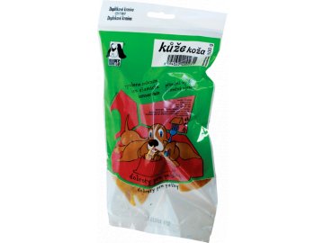 mapes kuze 100g jpg