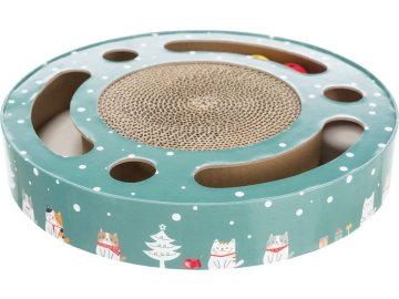 b506d1ecf01cf47edc76d87b40992cae