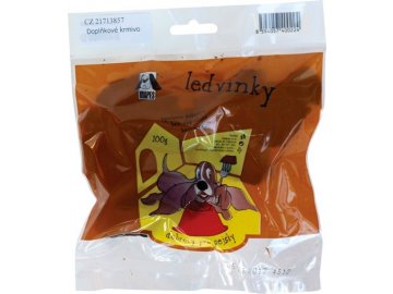 mapes veprove ledvinky 100g