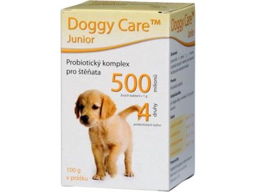 VET03825 1452857729