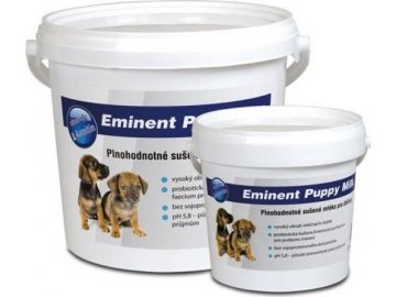 Eminent Dog Puppy Milk 2kg