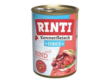 e680fcc29a0c54f2f0ce3065c0917337