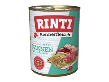 caf6dfa151dc402c3549d8c30231a8bc