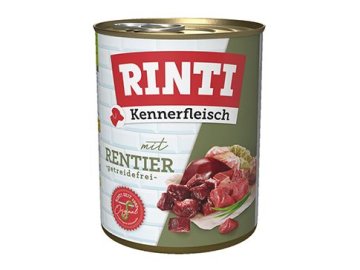 0cb2048486864c8dce6f575ce4c8f9c8