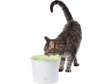 53f084c8c13e734909cad59c26019c1b