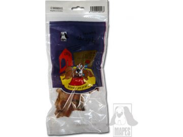 Pochoutka sušená MAPES chrupka sekaná 150g