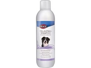 Šampon proti zplstnatění srsti pes Trixie 1l