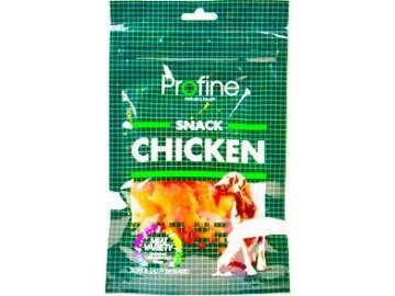 Profine Snack Chicken 80g
