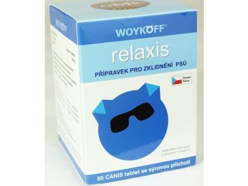 VET01972 1396613137