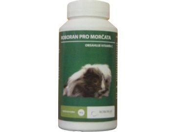 KRM09675 1396611669