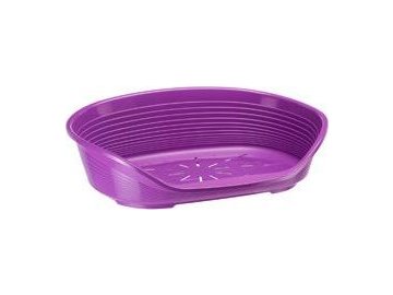 8a4bc824c3f97da9997d6b6f89994faf