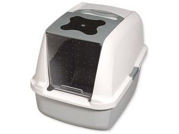 8da07573cce68ca58c7ab7ac58e8fe8e