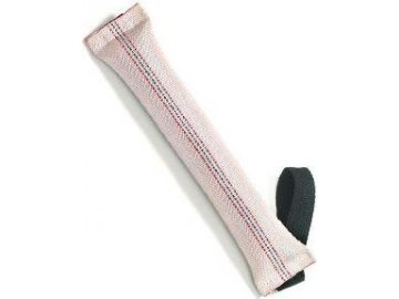 1592c4f6483e7a9b3b4224577e266e5c