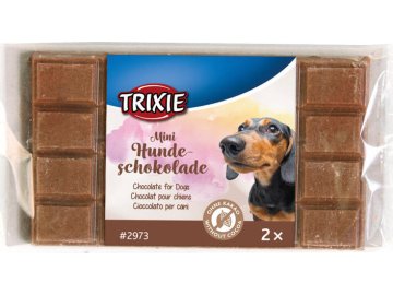 8fc896c794be3af4b126c7956065d636