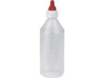 63f3bfa05f02d1398a78f66f07df191a