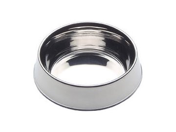 307a3f43f3ed1aed07d193dbf9b7296c