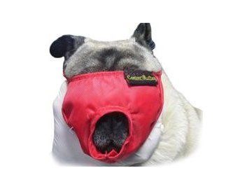 2c9e32b31954640368d7162bc9adc9cb