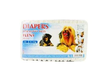 821e50655c941e5bdef04580b8fe35cb