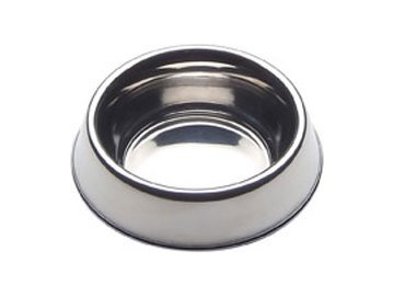 0d0d65e76d685fe35f90e6eb7baa9ecd