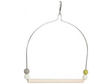 d9222b0c98e527b0f542d5651b79c14e