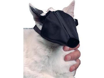 Náhubek fixační kočka BUSTER   1ks