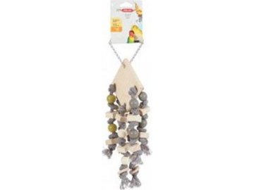 000ac3c1eed30a36d0c7cc5a5d8f043e