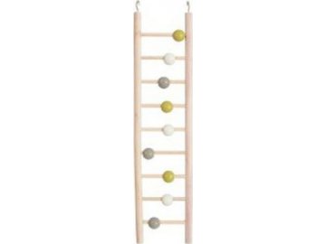 eb53dc85f369ec1284190a68b6cea78b