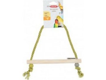 5f71d73289978f09f9c8c82abbeabda9