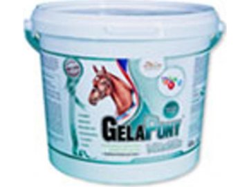 Gelapony VitaMin 1800g