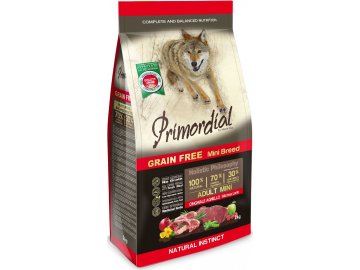 mini cinghiale agnello 901ef216