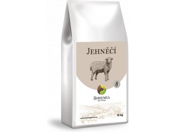 jehncei grafikab