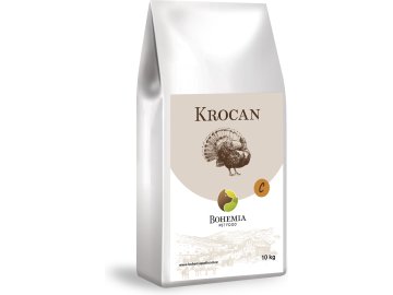 krocan grafikac