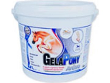 Gelapony Arthro 1800g