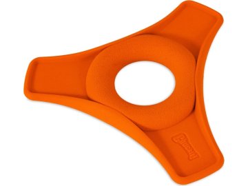 1df3dde218bc0e9f26a2e4f6e52b5148