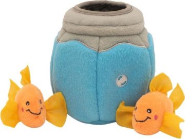 b0aa7a0cadb99ab8a76618eeaaf7074d