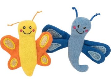 a9f74a9a528776993734a070f3e0c25f